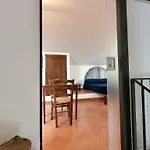 Le Ginestre Готель типу 