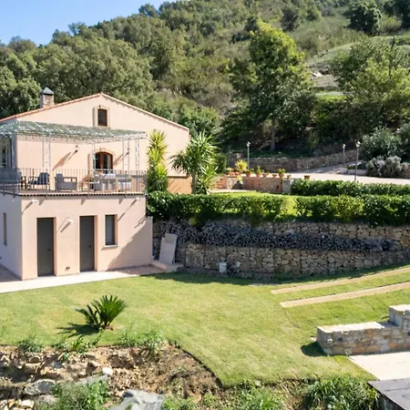 Готель типу 