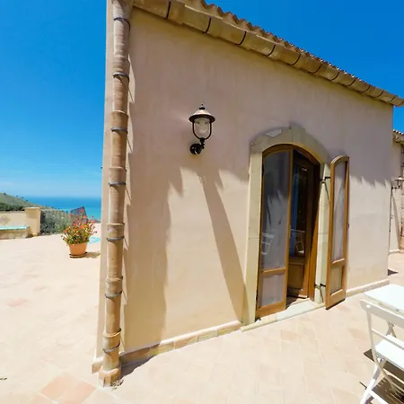 Готель типу 