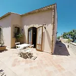 Le Ginestre Cefalù