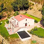 Oda ve Kahvaltı Le Ginestre Cefalù