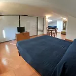 Oda ve Kahvaltı Le Ginestre 4*