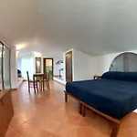 Le Ginestre Oda ve Kahvaltı Cefalù